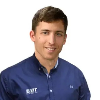 Rafael Sánchez