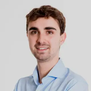 Arnau Ramió