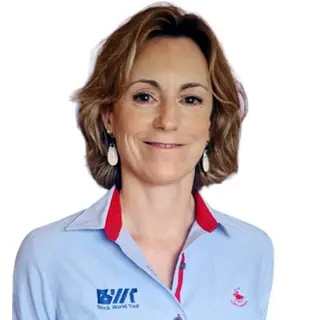 Regla García