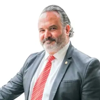 Robert Guirao