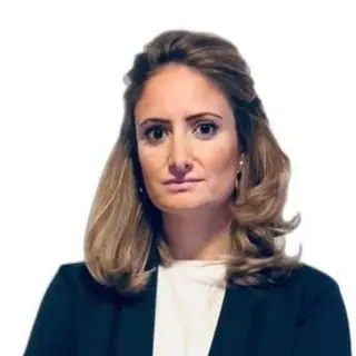Rocío Alvarez-Ossorio