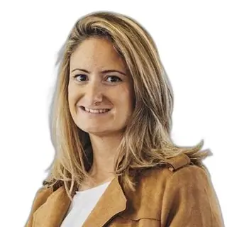 Rocio Alvarez-Osorio