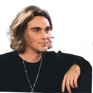 Roger Espuga