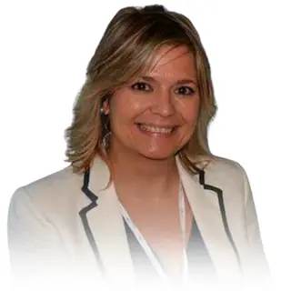 Rosa Cuscó