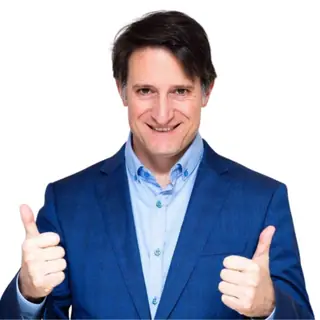 Ruben Gil