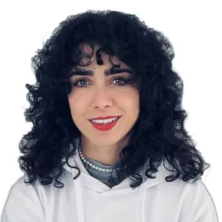 Soraya Cadalso