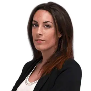 Cristina Carrascosa