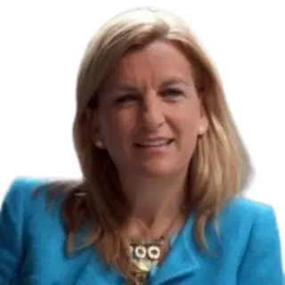 Maria Parga