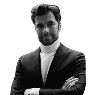 Jonathan Gonzalez