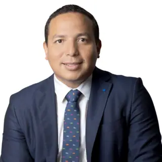Héctor Torres