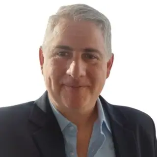 Fernando Quiros