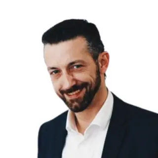 Jordi Ros