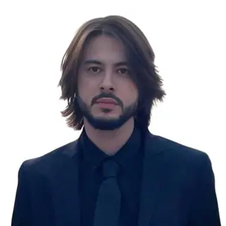 Miguel