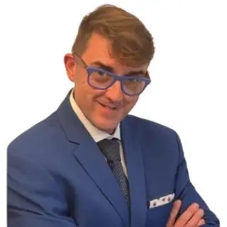 José Bartomeu