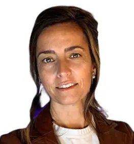 Taryn Andersen