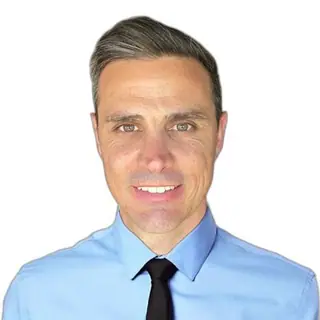Toni del Moral