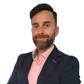 Valentin Santamaria
