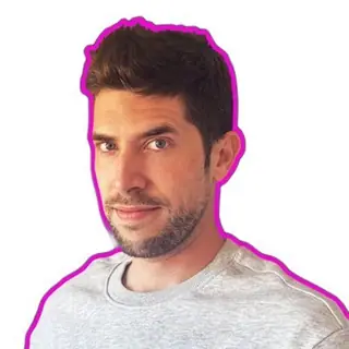Vicente Horcajada