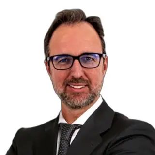 Vicente Ortiz