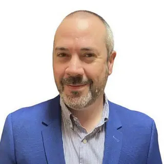 Vicente Romero