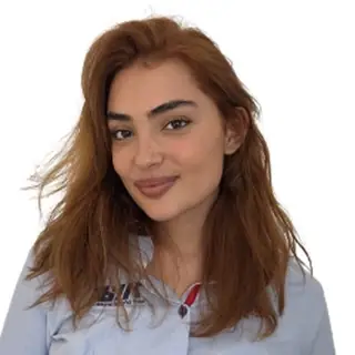 Violeta Hódar