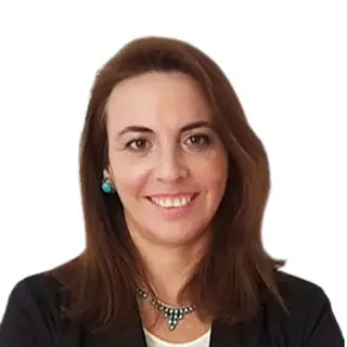 Yael Hernandez