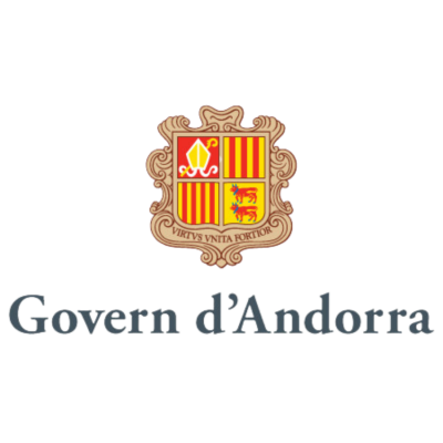 Govern-dAndorra
