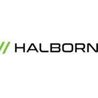 hallborn