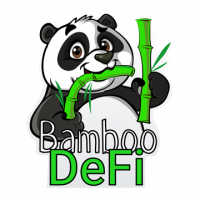 sponsor-bamboodefi-blockworldtour copia