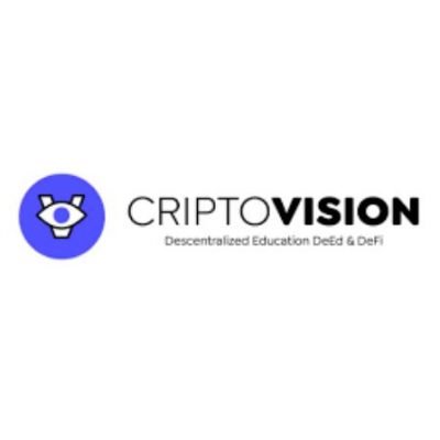 criptovision x4
