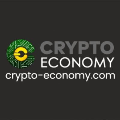crypto economy