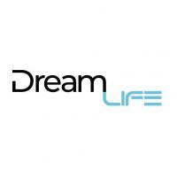 dreamlife 4x4