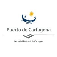 08 Puerto Cartagena