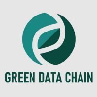 Green Data Chain 400X400