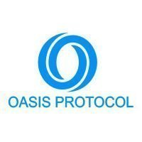 OASIS PROTOCCOL 400X400