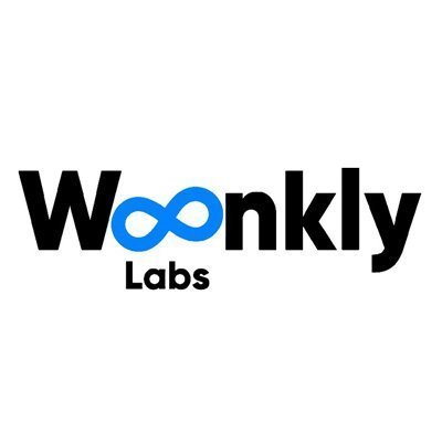 Wonkly 400X400