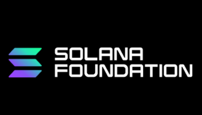 SOLANA FOUNDATION