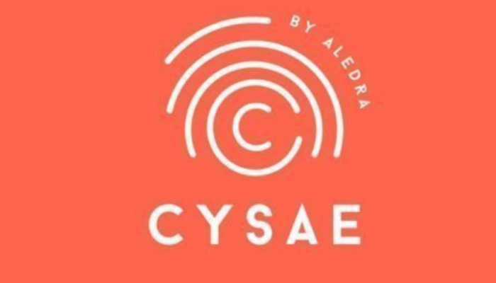 cysae 700X400
